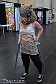 VBS_0995 - Torino Comics 2022 - 10 Giugno 2022
